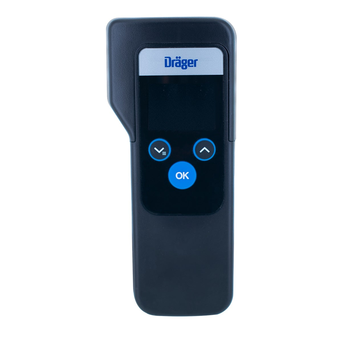 DRAGER - ALCOHOLIMETRO ALCOTEST-6000
