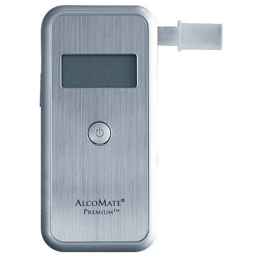 ALCOMATE PREMIUM