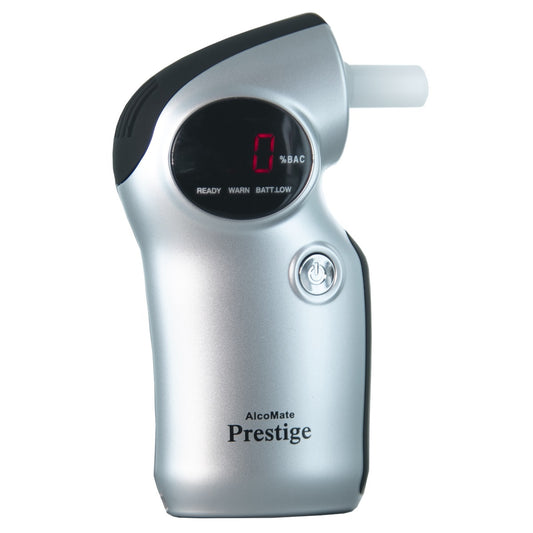 ALCOMATE PRESTIGE